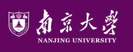 河北南京大学